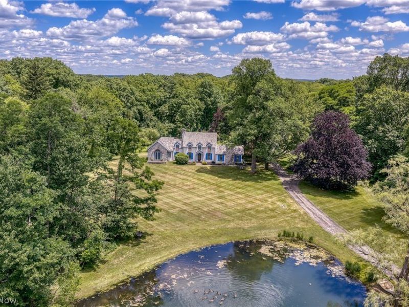 5227 Som Center Road, Solon, OH 44139 Photo 45