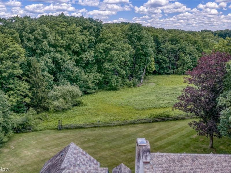 5227 Som Center Road, Solon, OH 44139 Photo 46