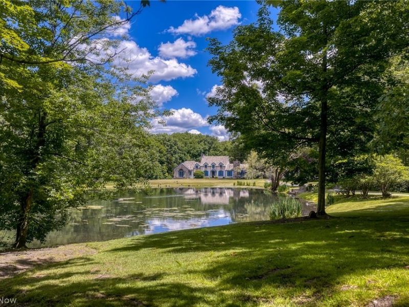 5227 Som Center Road, Solon, OH 44139 Photo 47