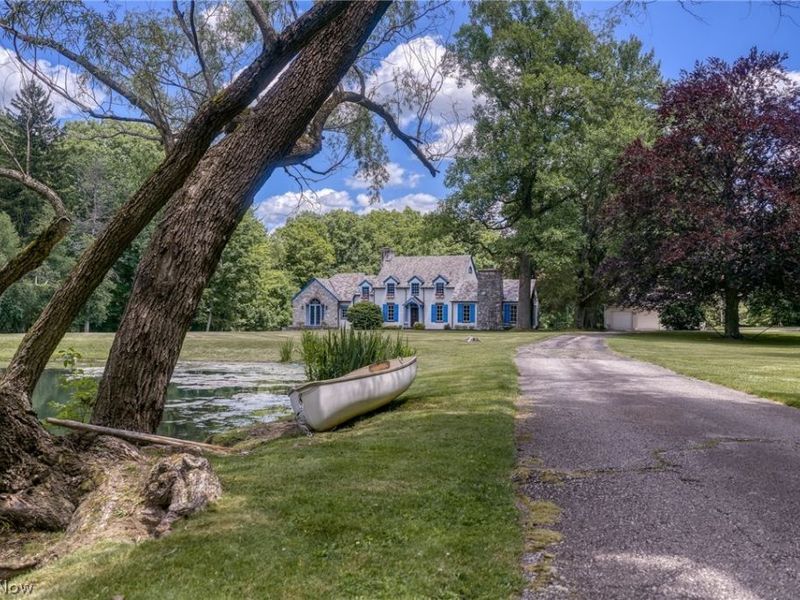 5227 Som Center Road, Solon, OH 44139 Photo 48