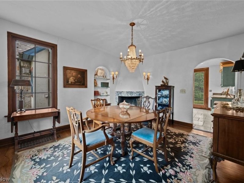 5227 Som Center Road, Solon, OH 44139 Photo 5