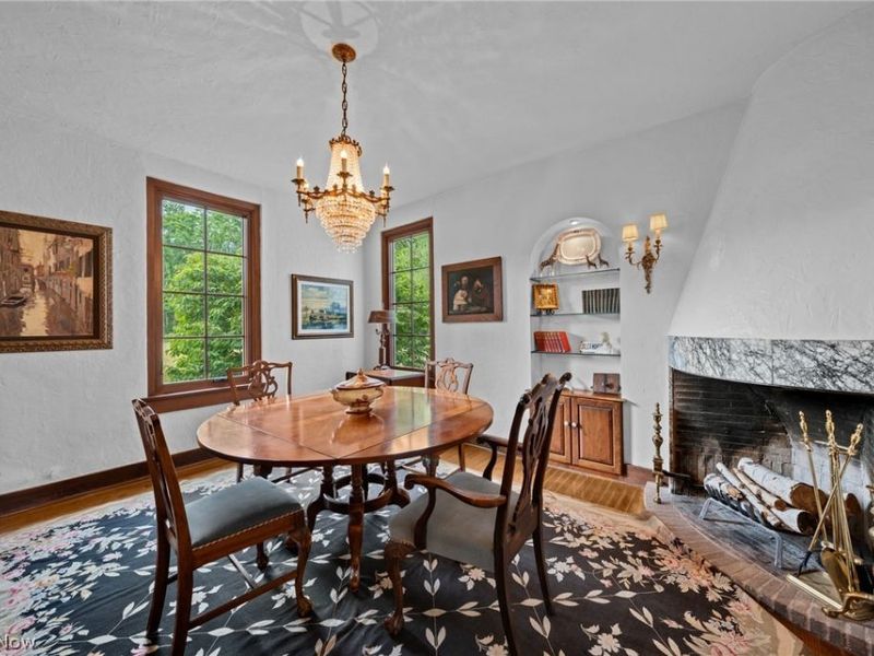 5227 Som Center Road, Solon, OH 44139 Photo 6