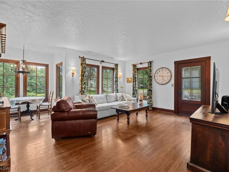 5227 Som Center Road, Solon, OH 44139 Photo 7