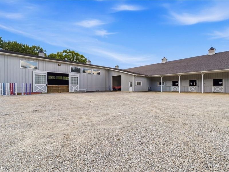 3126 Mennonite Road, Mantua, OH 44255 Photo 11