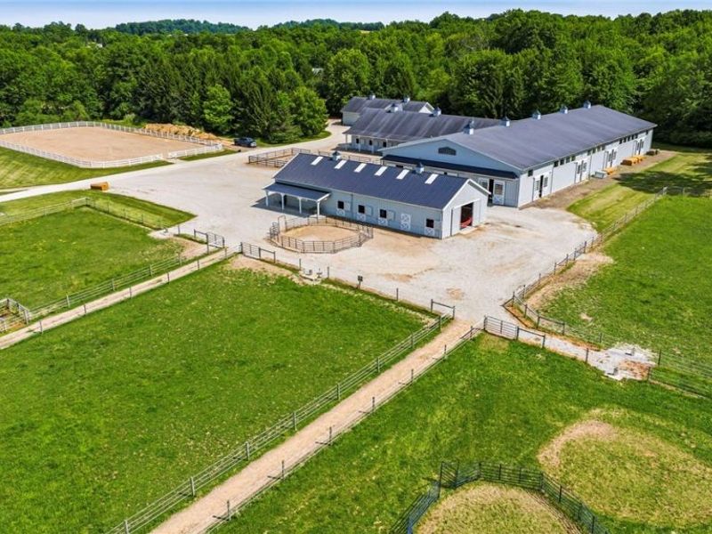 3126 Mennonite Road, Mantua, OH 44255 Photo 13