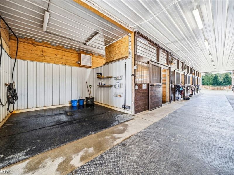 3126 Mennonite Road, Mantua, OH 44255 Photo 14