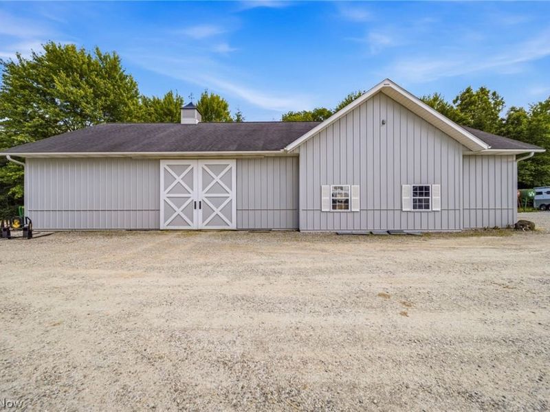 3126 Mennonite Road, Mantua, OH 44255 Photo 18
