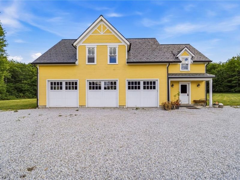 3126 Mennonite Road, Mantua, OH 44255 Photo 30