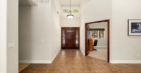 5109 Crestline Dr, Foresthill, CA 95631 Photo