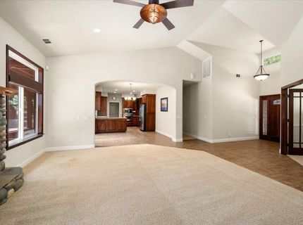 5109 Crestline Dr, Foresthill, CA 95631 Photo