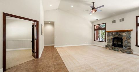 5109 Crestline Dr, Foresthill, CA 95631 Photo