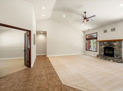 5109 Crestline Dr, Foresthill, CA 95631 Photo