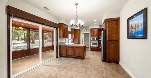 5109 Crestline Dr, Foresthill, CA 95631 Photo