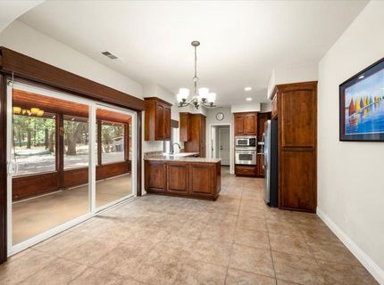 5109 Crestline Dr, Foresthill, CA 95631 Photo
