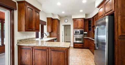 5109 Crestline Dr, Foresthill, CA 95631 Photo