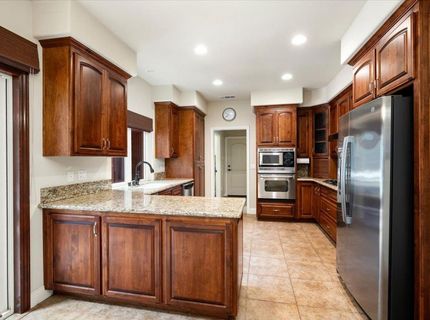 5109 Crestline Dr, Foresthill, CA 95631 Photo