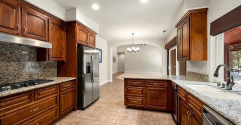 5109 Crestline Dr, Foresthill, CA 95631 Photo