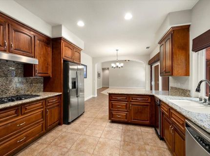 5109 Crestline Dr, Foresthill, CA 95631 Photo