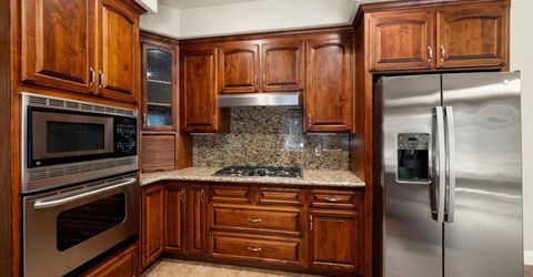 5109 Crestline Dr, Foresthill, CA 95631 Photo