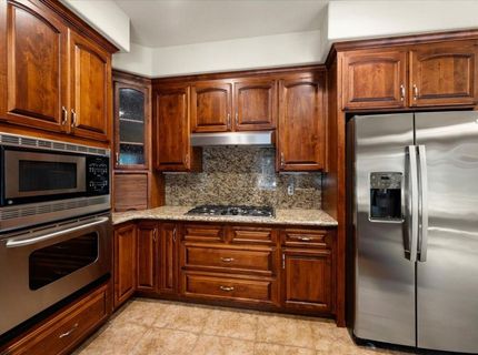 5109 Crestline Dr, Foresthill, CA 95631 Photo