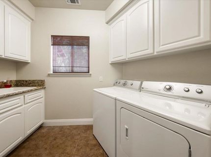 5109 Crestline Dr, Foresthill, CA 95631 Photo