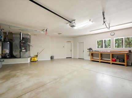 5109 Crestline Dr, Foresthill, CA 95631 Photo