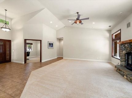 5109 Crestline Dr, Foresthill, CA 95631 Photo