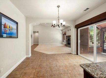 5109 Crestline Dr, Foresthill, CA 95631 Photo