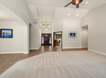 5109 Crestline Dr, Foresthill, CA 95631 Photo