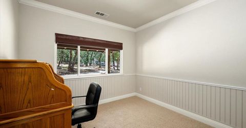 5109 Crestline Dr, Foresthill, CA 95631 Photo