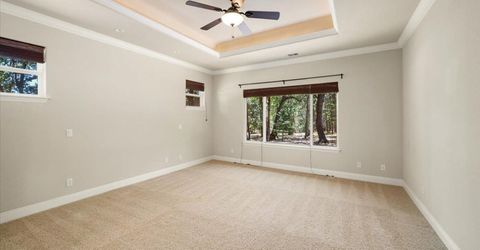 5109 Crestline Dr, Foresthill, CA 95631 Photo