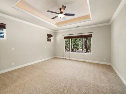 5109 Crestline Dr, Foresthill, CA 95631 Photo