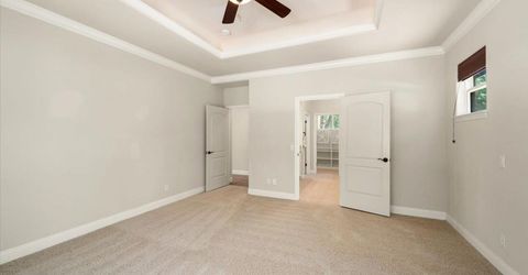 5109 Crestline Dr, Foresthill, CA 95631 Photo