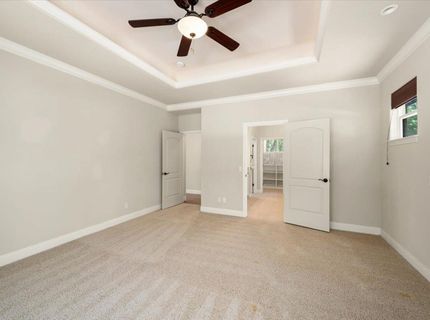 5109 Crestline Dr, Foresthill, CA 95631 Photo