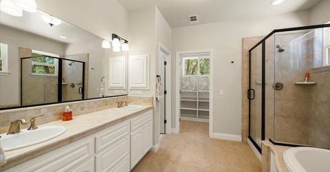 5109 Crestline Dr, Foresthill, CA 95631 Photo