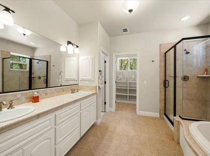 5109 Crestline Dr, Foresthill, CA 95631 Photo