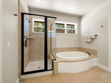 5109 Crestline Dr, Foresthill, CA 95631 Photo