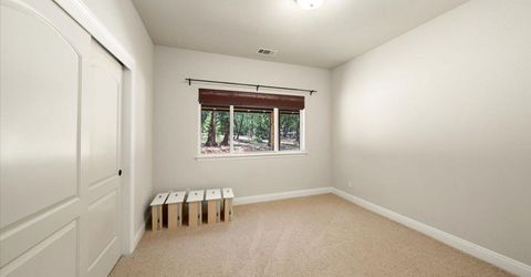 5109 Crestline Dr, Foresthill, CA 95631 Photo