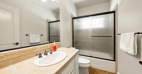 5109 Crestline Dr, Foresthill, CA 95631 Photo