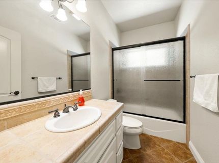 5109 Crestline Dr, Foresthill, CA 95631 Photo