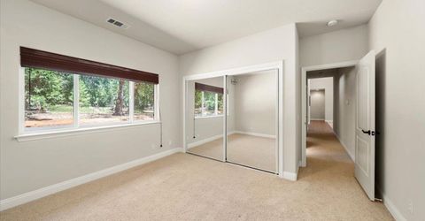 5109 Crestline Dr, Foresthill, CA 95631 Photo
