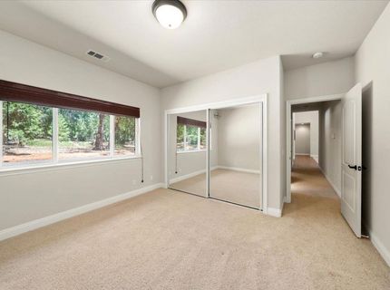 5109 Crestline Dr, Foresthill, CA 95631 Photo