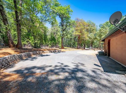 5109 Crestline Dr, Foresthill, CA 95631 Photo