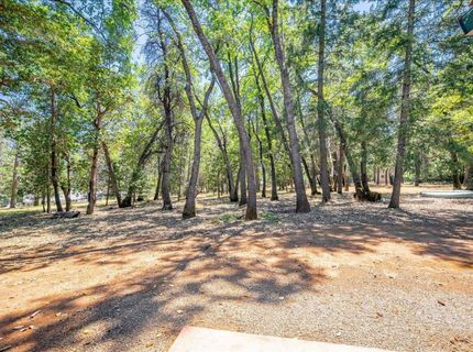 5109 Crestline Dr, Foresthill, CA 95631 Photo