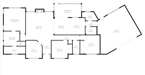 5109 Crestline Dr, Foresthill, CA 95631 Photo