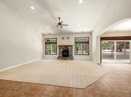 5109 Crestline Dr, Foresthill, CA 95631 Photo