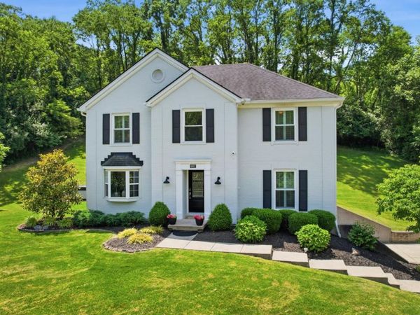 6907 Wesselman, Cleves, OH 45002