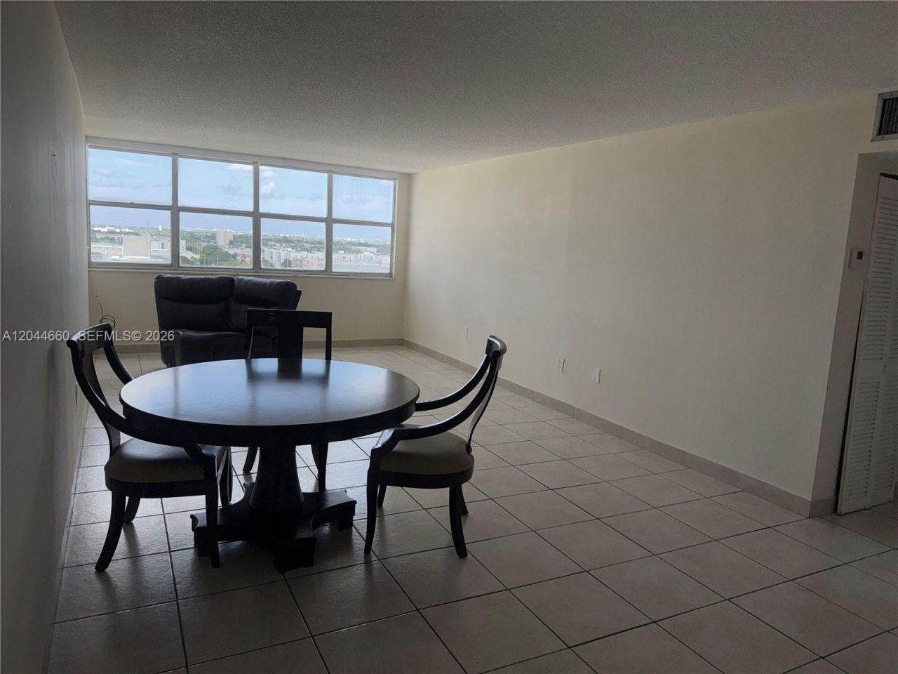 Please Call For Address, Unit 1111, Hialeah, FL 33012 Photo