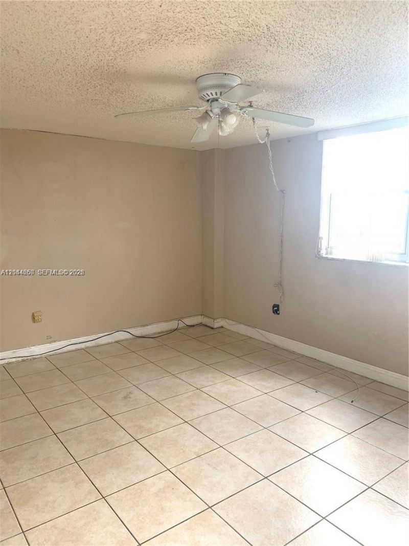 Please Call For Address, Unit 1111, Hialeah, FL 33012 Photo