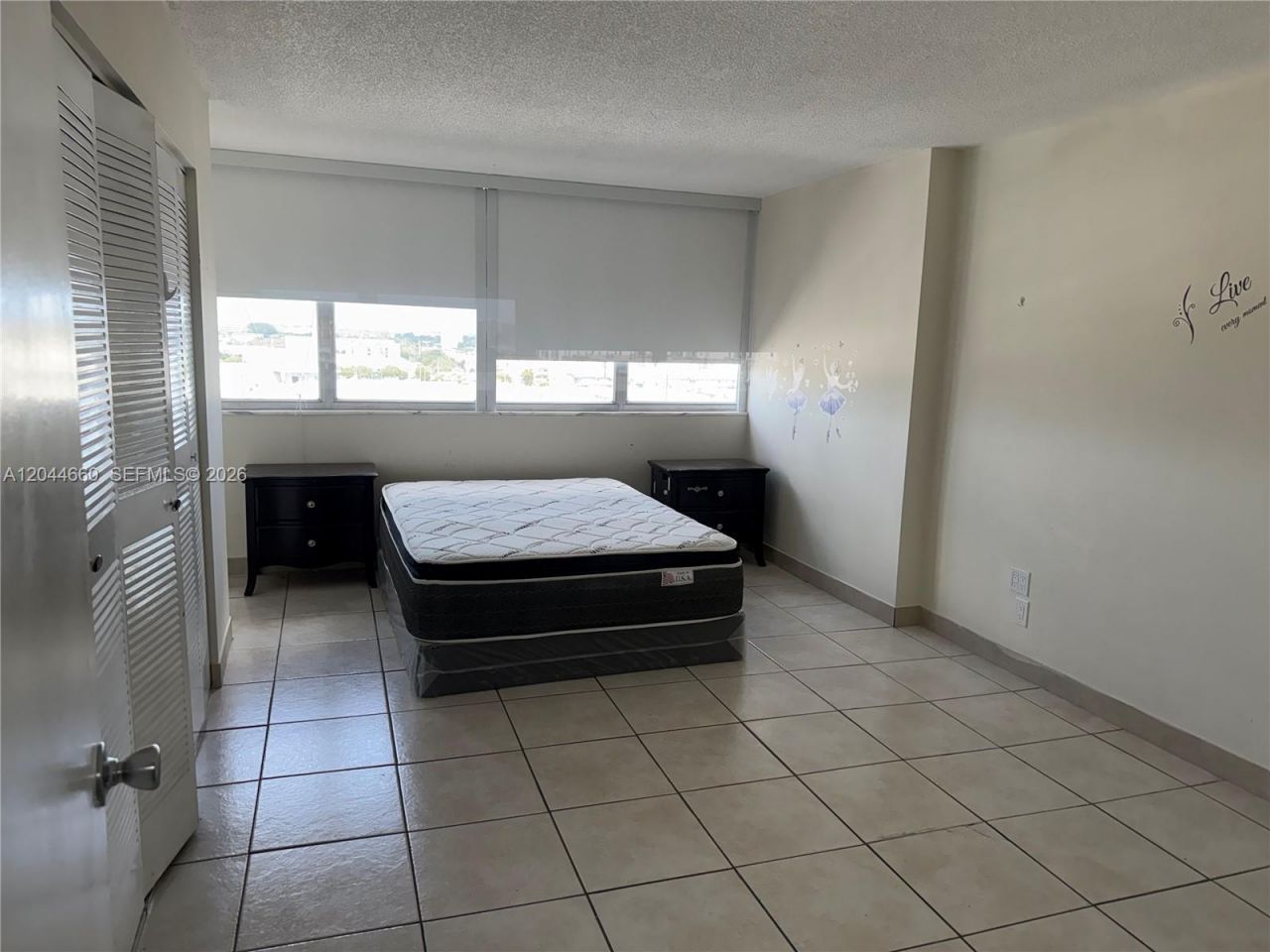 Please Call For Address, Unit 1111, Hialeah, FL 33012 Photo